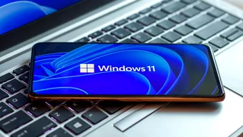 De ce nu mai ai neapărat nevoie de antivirus separat pe Windows 11. Ce oferă Microsoft Defender și când merită totuși o alternativă