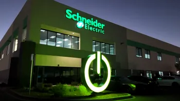 Schneider Electric mizează pe viitorul energiei în România: soluțiile prezentate la Innovation Day au atras toată atenția