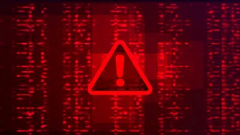 Scurgere masivă de date la Rockstar Games: peste 78 de milioane de înregistrări ar fi fost publicate de hackeri