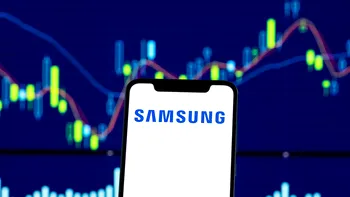 Samsung Wallet devine asistent de călătorie: noua funcție Trips îți organizează automat vacanța