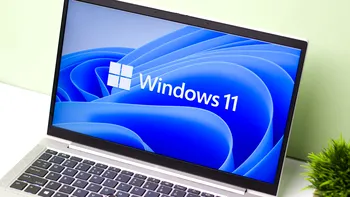 Microsoft schimbă radical Windows 11: sistemul de operare este reconstruit după cum vor utilizatorii