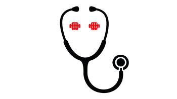 Cercetătorii au inventat o boală falsă, iar inteligența artificială le-a spus oamenilor că este reală. Experimentul care ridică semne de alarmă