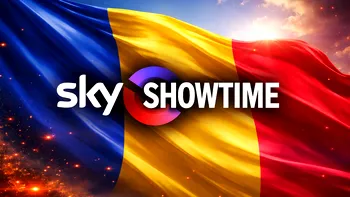 Cum ștergi profilurile din SkyShowtime: ghid simplu ca să îți cureți contul de utilizatori vechi