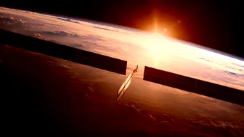Până și SpaceX pune frână entuziasmului: centrele AI din spațiu ar putea fi o idee mult mai proastă decât părea