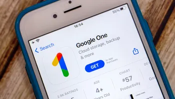Google îți mărește spațiul de stocare: 5TB în AI Pro fără să plătești în plus