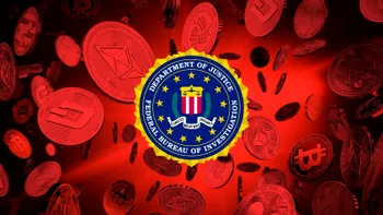 Americanii au pierdut 21 de miliarde de dolari într-un singur an din fraude online, iar escrocheriile cu AI cresc rapid