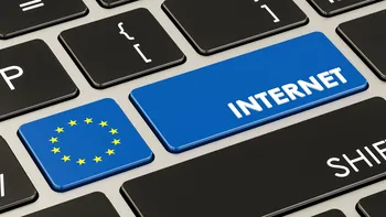 Europa descoperă riscul „kill switch”: dependența de cloud-ul american pune în pericol suveranitatea digitală