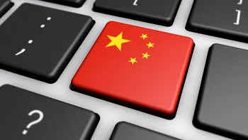 Al doilea val din China schimbă regulile jocului: tehnologia ieftină care pune Europa în defensivă