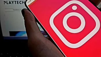 Trucuri utile în Instagram pe care algoritmul nu ți le spune în 2026: cum să ai control real asupra feed-ului tău VIDEO