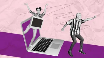 PC-ul tău merge „ca un melc”? Cum îl faci mai rapid în 5 minute fără programe dubioase