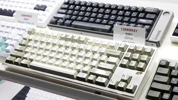 Nu mai schimba toată tastatura: 7 taste pe care merită să le modifici pentru o experiență mult mai bună