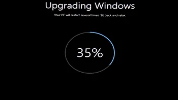Google oferă „upgrade gratuit” pentru sute de milioane de PC-uri cu Windows 10. Soluția care schimbă complet regulile jocului