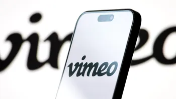 Datele unor utilizatori Vimeo au fost expuse după un atac informatic legat de Anodot