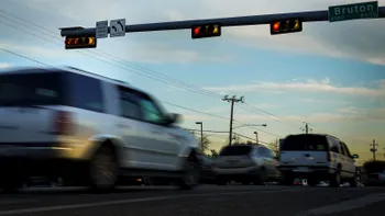 Pierdere de putere doar după 120 km/h: turbo, debitmetru sau limitare de protecție, cum interpretezi simptomele