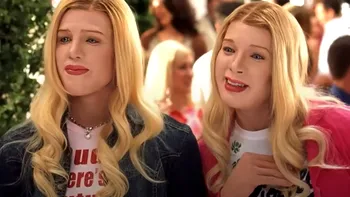 Comedia „White Chicks” revine? Frații Wayans spun clar ce trebuie să se întâmple mai întâi