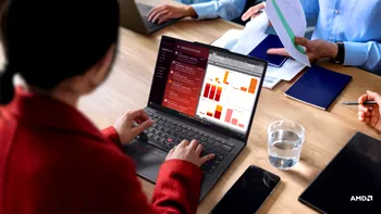 Lenovo atacă serios piața AI PC. Noile ThinkPad-uri promit mai multă putere, mobilitate și laptopuri care se repară ușor