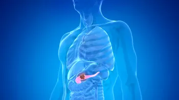 Un AI ar putea vedea cancerul pancreatic înaintea medicilor: modelul care promite să schimbe una dintre cele mai grele lupte din oncologie
