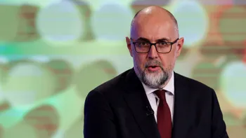 Averea pe care Kelemen Hunor o are. Şeful UDMR, în atenţia lui Nicușor Dan în negocierile de la Cotroceni