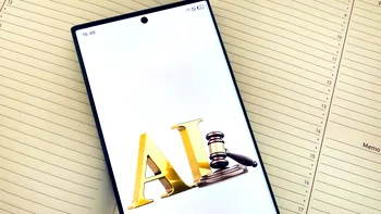 A fost lansat „avocatul” AI pentru toată lumea. În România te ajută să înțelegi contracte și termeni juridici, dar cu limite