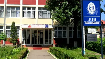 Bătaie mare pe locurile din clasa a V-a la colegiile de top din Iași. Aproape 7 copii s-au luptat pentru un singur loc