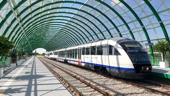 Biletul metropolitan integrat București - Ilfov ar putea reveni. Tichetele vor fi şi digitale, pe ce rute vor fi valabile