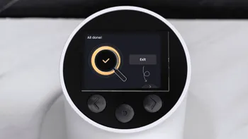 Robotul care îți gătește ouăle singur există deja. E.G.O.R. promite mic dejun automat fără tigăi și fără coji