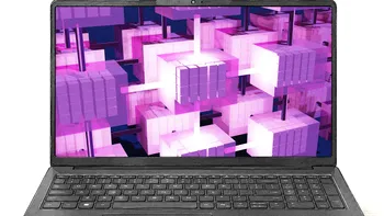 Un laptop obișnuit a reușit ce părea rezervat computerelor cuantice. Descoperirea care schimbă miza tehnologică