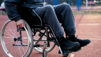 Care este diferența dintre indemnizația de handicap și pensia de invaliditate. Când ai voie să lucrezi legal