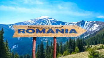 Cât a cheltuit o turistă din America timp de două săptămâni în România. Ce i-a plăcut în ţara noastră şi ce nu: 