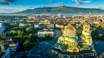 Cât costă apartamentele pentru Eurovisionul din Bulgaria. Preţurile au crescut brusc, sumele cerute lasă turiştii cu gust amar