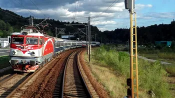Cât costă biletele de tren către Istanbul, Sofia şi Varna din Bucureşti? Preţurile actualizate pentru 2026
