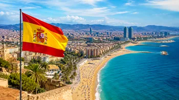 Cât costă o vacanță de 7 zile în Spania, noua destinație preferată de români pentru concediul de vară