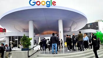 Căutarea pe Google nu moare, se transformă. Agenții AI vor urmări pentru tine subiectele care te interesează