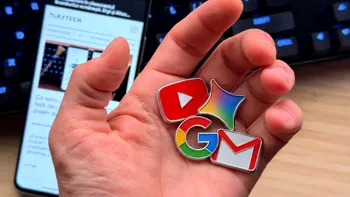 Google a expus din greșeală detaliile unei vulnerabilități Chromium încă nerezolvate. De ce problema poate afecta Chrome, Edge, Brave și Opera