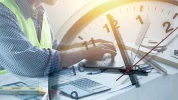 Ce drepturi ai dacă angajatorul îți schimbă programul de lucru fără acordul tău