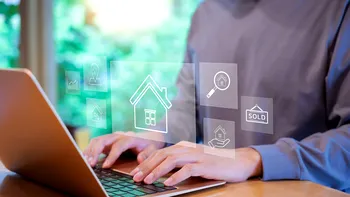Ce îi face pe români să dea click pe un anunț imobiliar. Cuvintele care atrag cel mai mult atenția cumpărătorilor și chiriașilor