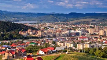 Ce înseamnă „râmnic” în numele localităților din România. Puţini cetăţeni ştiu, cuvântul vine din limba bulgară