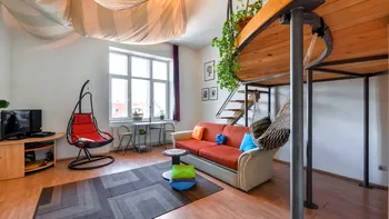 Ce să verifici prima oară într-un apartament AirBnb. Detaliile care îţi pot strica vacanţa dacă nu eşti atent