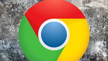 AI-ul ascuns din Chrome care a speriat utilizatorii. Cum îl oprești și de ce Google spune că te protejează