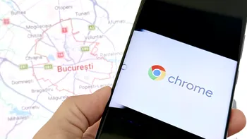 Google Chrome pe Android primește o funcție mult așteptată. Site-urile nu-ți mai văd automat locația exactă