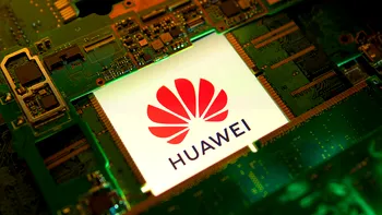 Huawei spune că poate face cipuri performante fentând blocada SUA. Miza uriașă pentru China în războiul tehnologic