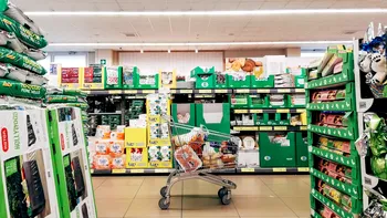Programul supermarketurilor și mall-urilor de Rusalii și 1 iunie 2026. Cum vor funcționa marile magazine