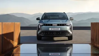 Dacia și suporturile de motor: cât de mult influențează confortul și de ce sunt ignorate prea des