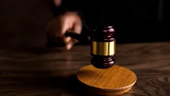 Decizie istorică în Italia. Un copil a fost recunoscut legal cu doi tați și o mamă