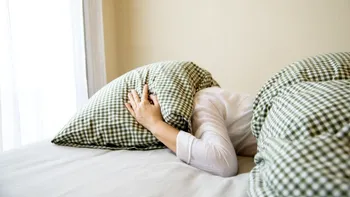 Dormi prost? Semnalul de alarmă ignorat de milioane de oameni și explicat de un medic pneumolog