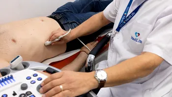 Ficatul nu „țipă”, dar te avertizează: gastroenterologii explică cum poate reveni la normal ficatul gras