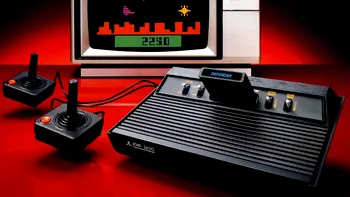 Atari, cândva cei mai tari din gaming. Momentul când o idee de ping-pong a pornit o industrie întreagă