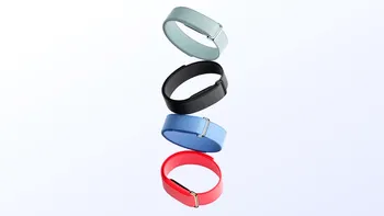 Google Health și Fitbit Air, lansate oficial: Google transformă Fitbit într-un asistent AI complet pentru sănătate și fitness