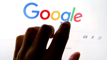 Google schimbă internetul așa cum îl știam. Linkurile dispar, presa pierde clickuri, iar AI-ul îți răspunde la aproape orice