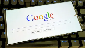 Atacul AI care a pus Google în alertă: prima mare demonstrație că hackerii pot găsi breșe zero-day cu inteligența artificială